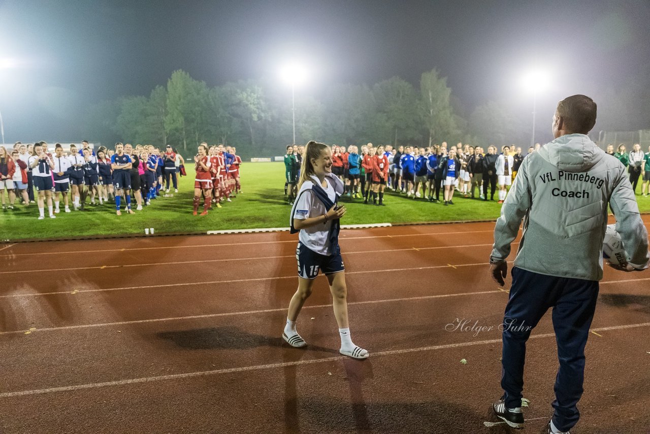 Bild 78 - Loewinnen-Cup